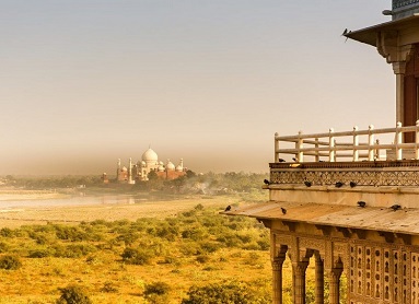 Photography Tours In India