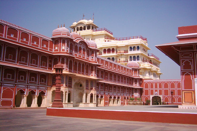 city_palace jaipur
