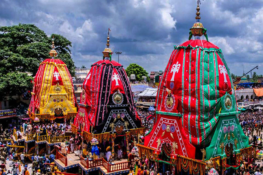 rath-yatra-puri