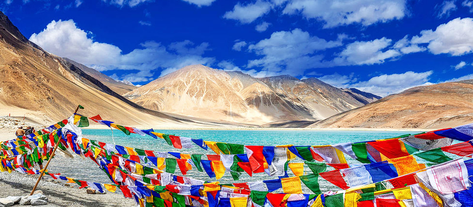 leh and ladakh tour packages