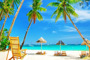 Goa Tours - Shikhar Travels