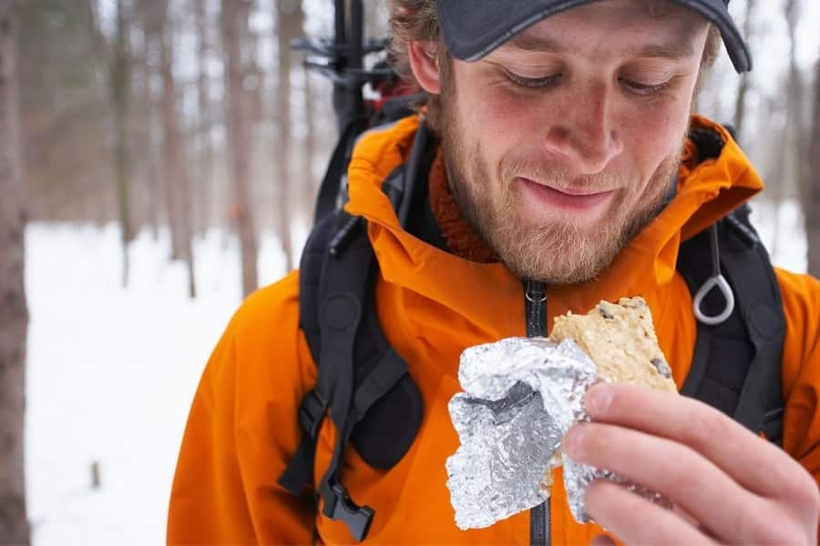 Top 10 Useful Hiking Tips For Beginners top-10-useful-hiking-tips-for-beginners