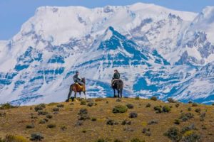 Honeymoon in Ladakh