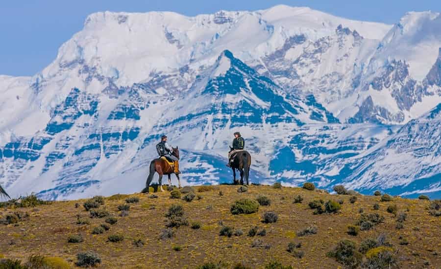 Honeymoon in Ladakh