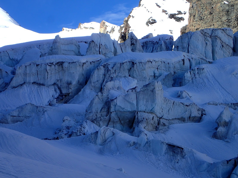 Satopanth Peak (2)