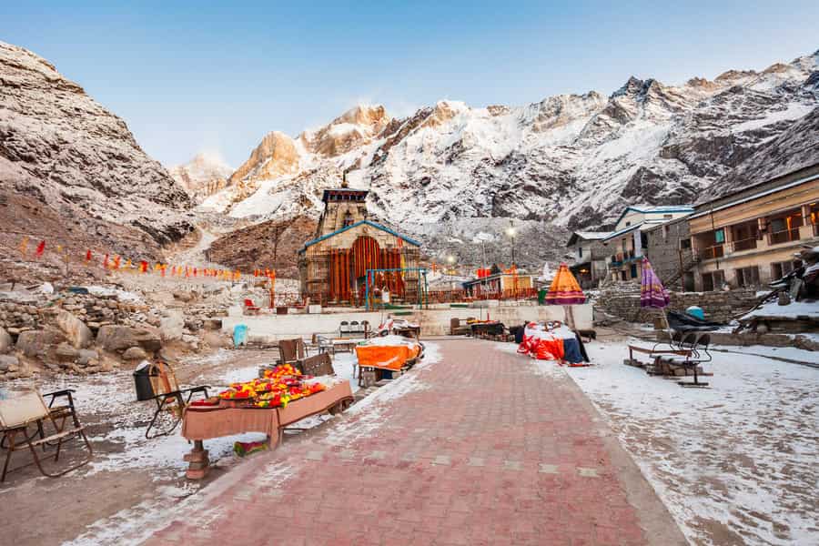 Watch kedarnath deals online free