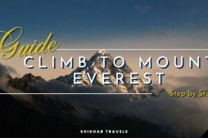 Guide-to-Climb-Mount-Everest