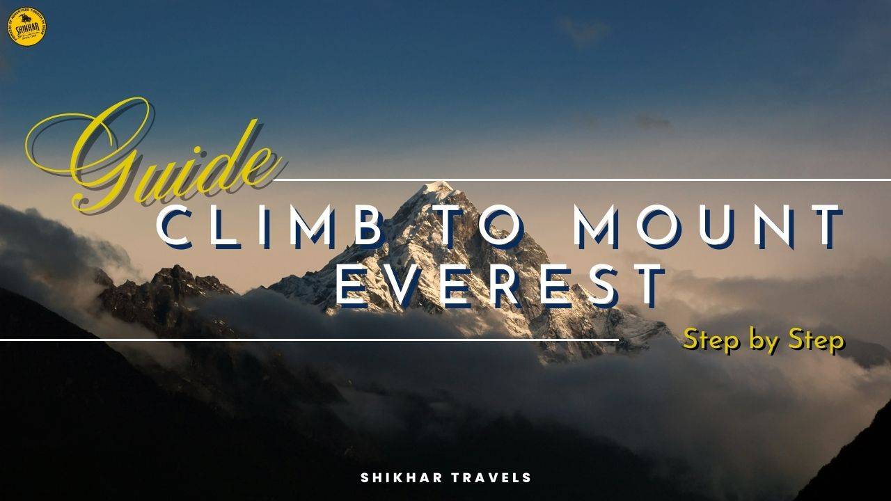 Guide-to-Climb-Mount-Everest