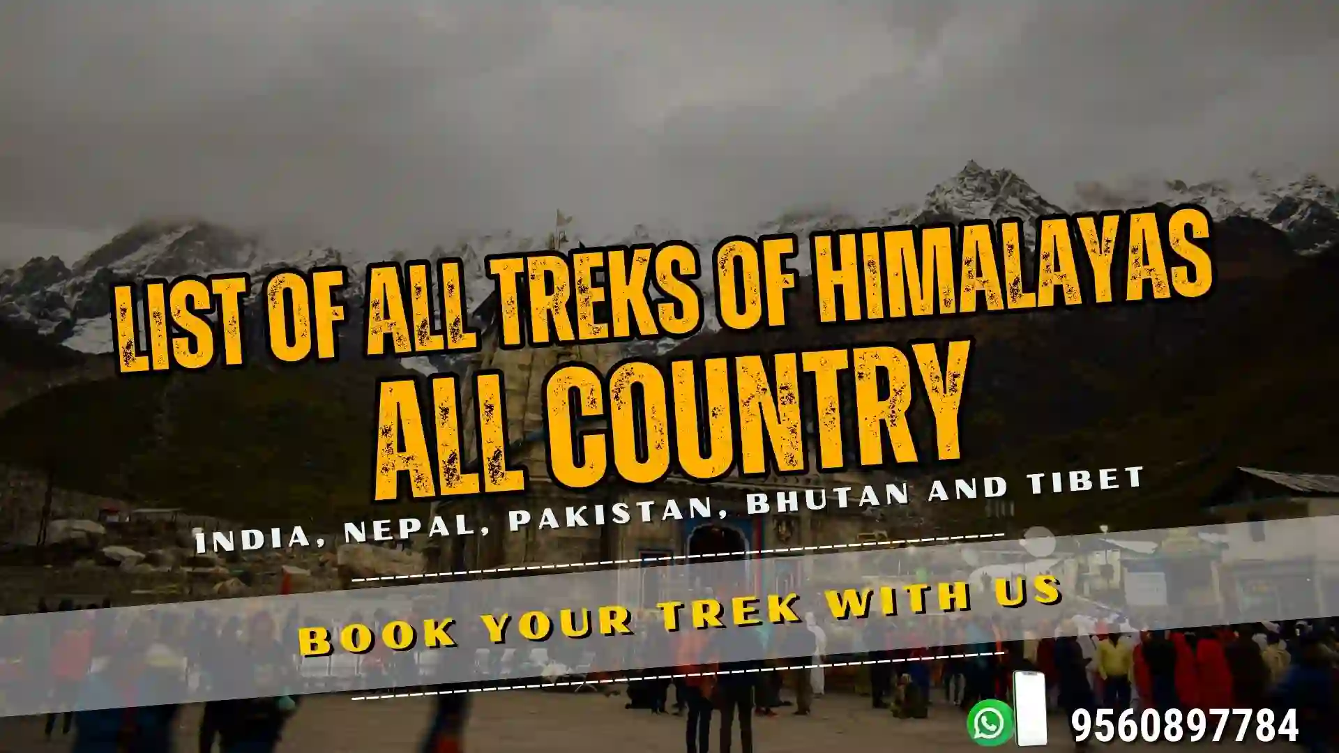 List-of-All-Treks-in-Himalayas