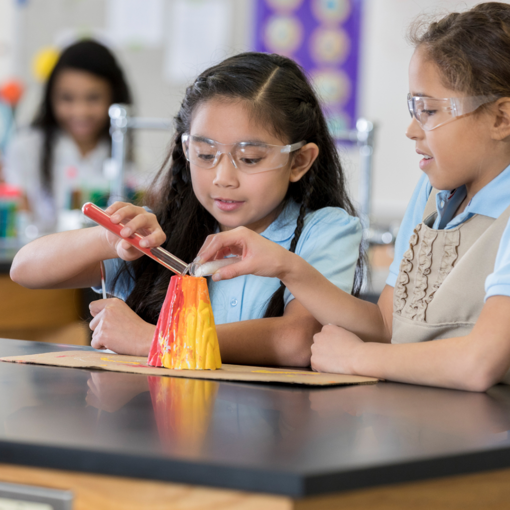Experience the Education tour in Singapore