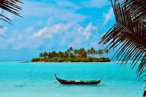 Lakshadweep