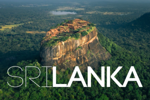 Sri Lanka Tour Shri Lanka Travel Guide