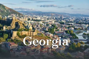 Discover everything about Georgia tourism including Georgia travel visa requirements, top attractions in Tbilisi, Kazbegi, Gudauri, and Batumi, local Georgian food, affordable travel experiences, and why Georgia is becoming a popular destination among Indian travelers.