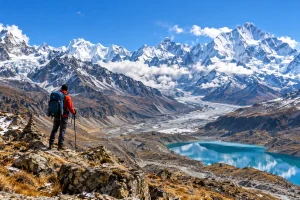 Himalayan Mountains in India, Indian Himalayan mountains, famous Himalayan peaks in India, mountains in Indian Himalayas, highest Himalayan peaks in India, Himalayan peaks in India, mountaineering in India, Himalayan expeditions in India, trekking peaks in India, Indian Himalayas travel guide.