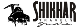 Shikhar logo 