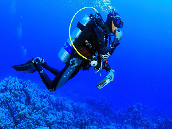Andaman And Nicobar Islands Andaman And Nicobar Islands