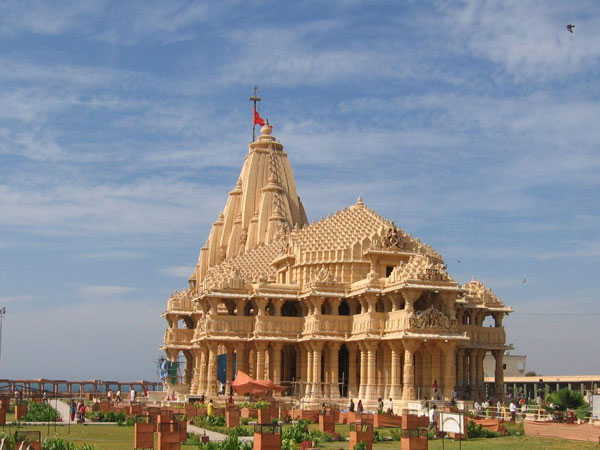 Bihar Bihar