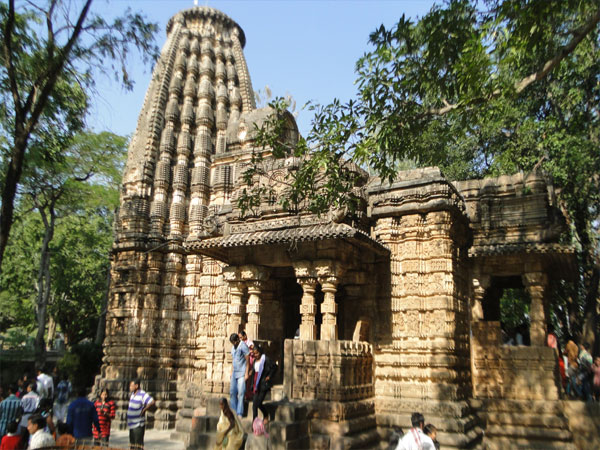 Chhattisgarh Chhattisgarh