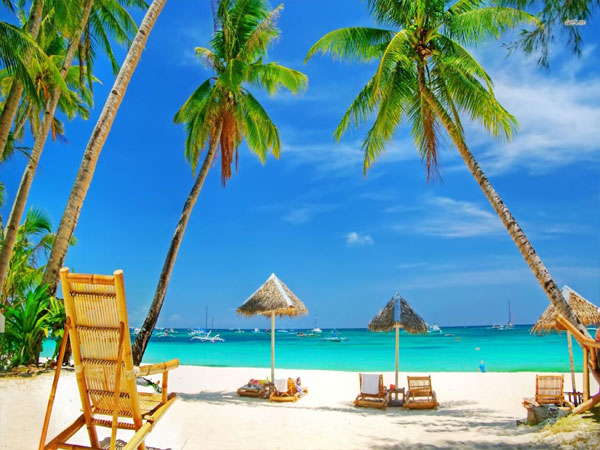 Goa Goa