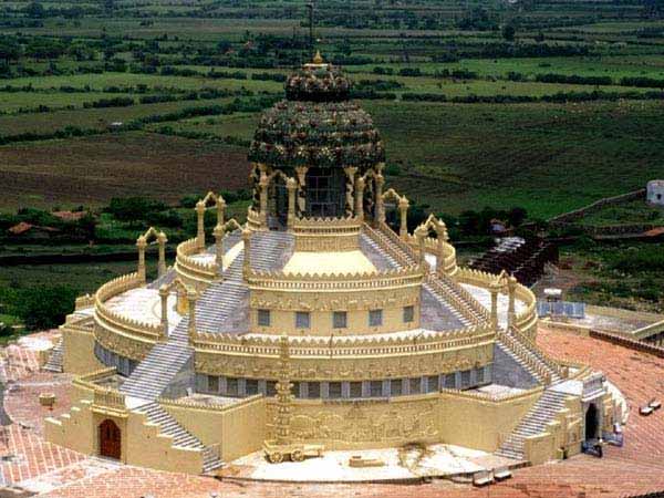 Gujarat Gujarat
