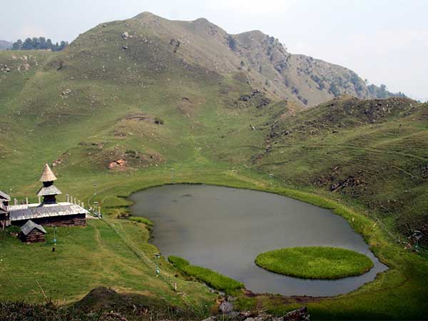 Himachal Pradesh Himachal Pradesh