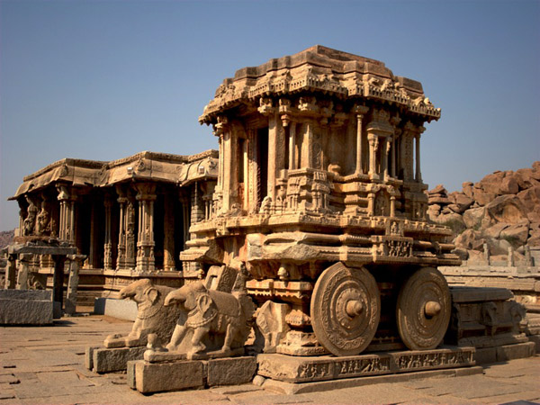 Karnataka Karnataka