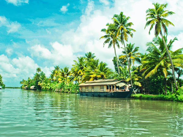 Kerala Best Kerala Best