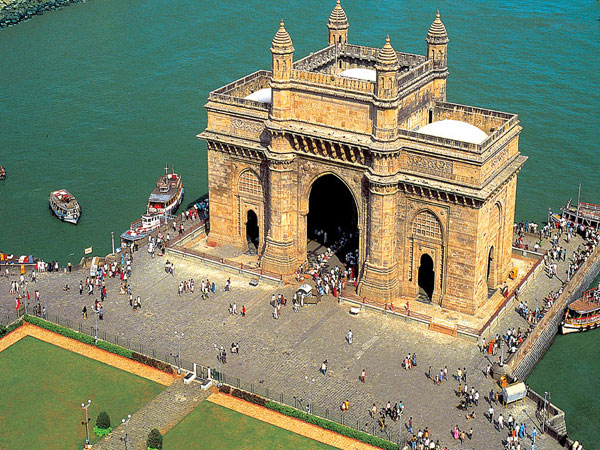 Maharashtra Maharashtra