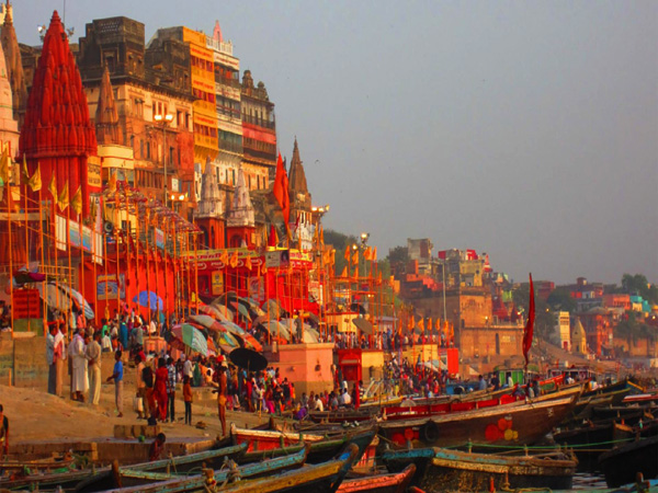 Uttar Pradesh Uttar Pradesh