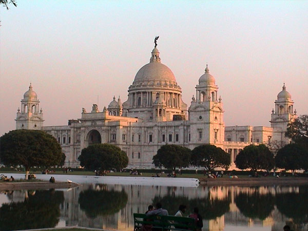 West Bengal West Bengal