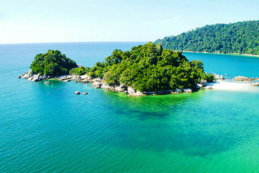 Malaysia Tour Package
