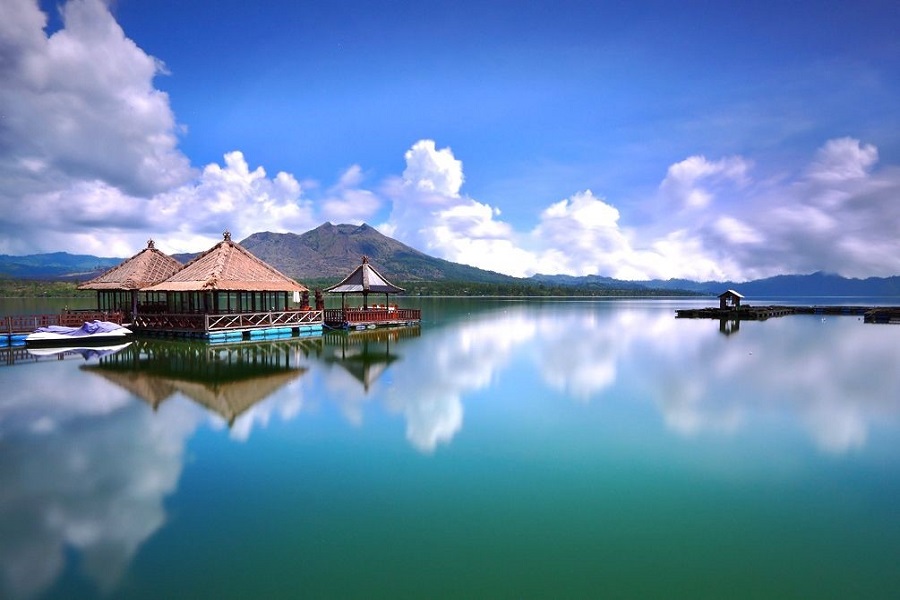 Bali Tour Package