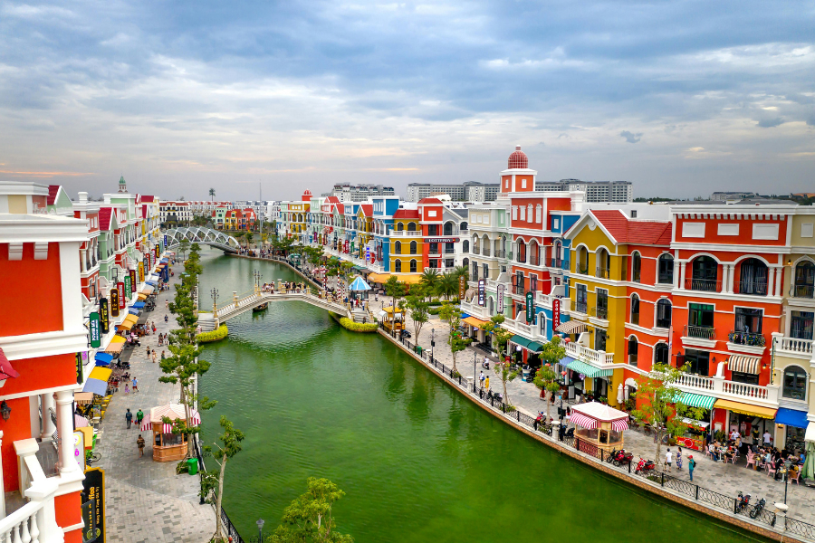 Phu Quoc Island Tour - 6 Days and 5 Nights