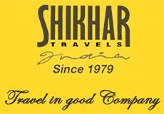 Shikhar India Travel