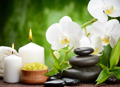 Ayurveda & Spa