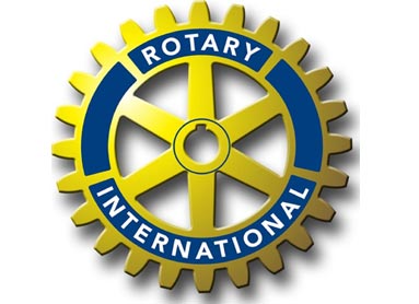 Rotary International