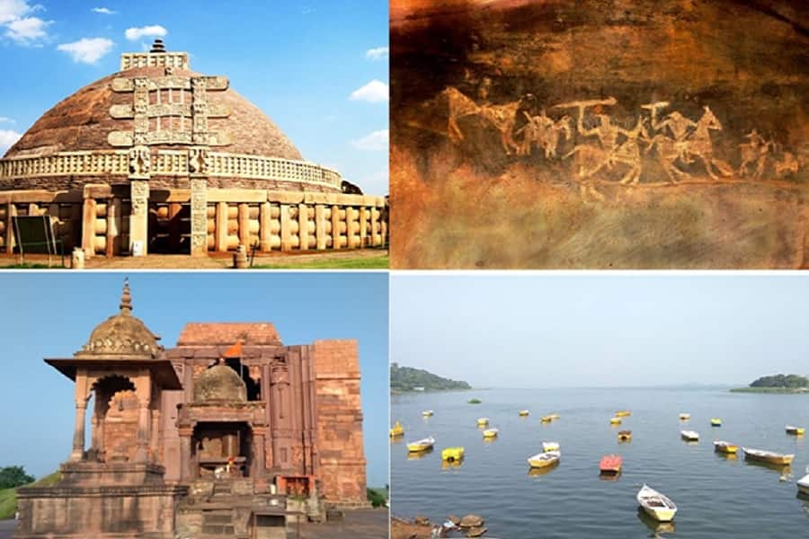 Enchanting Photography Experience